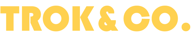 あなたのサイト名